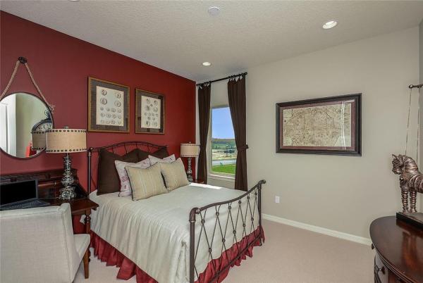 Esplanade At Tradition, 9993 SW Arrezzo Rd, Port St. Lucie, Florida 34987, image 1