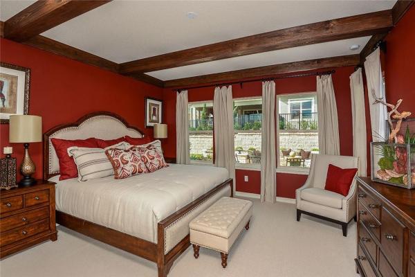 Esplanade At Tradition, 9993 SW Arrezzo Rd, Port St. Lucie, Florida 34987, image 3