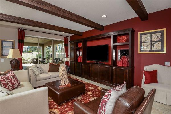 Esplanade At Tradition, 9993 SW Arrezzo Rd, Port St. Lucie, Florida 34987, image 2