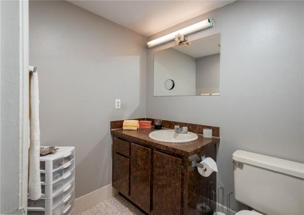 Meadowbrook Lakes View, 131 SE 3rd Ave #107, Dania Beach, Florida 33004, image 1