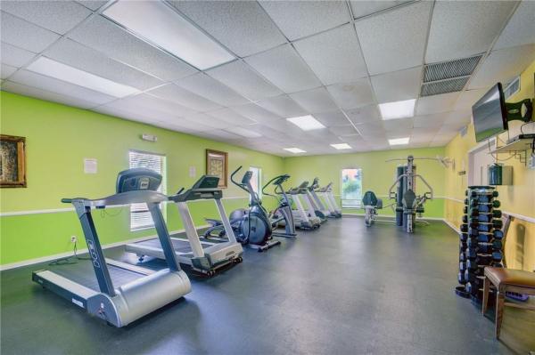 Village Royale Greenway, 2620 NE 1st Ct #405, Boynton Beach, Florida 33435, image 1