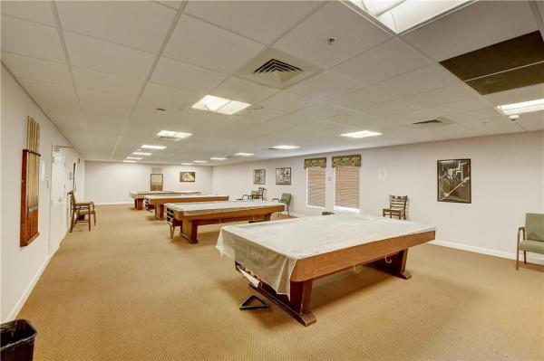 Village Royale Greenway, 2620 NE 1st Ct #405, Boynton Beach, Florida 33435, image 3