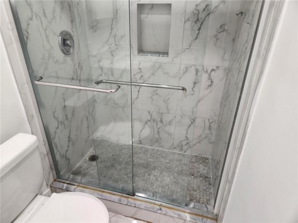 Durham, 2841 NE 32nd St #16, Fort Lauderdale, Florida 33306, image 1