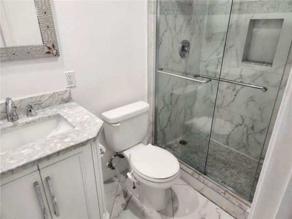 Durham, 2841 NE 32nd St #16, Fort Lauderdale, Florida 33306, image 2