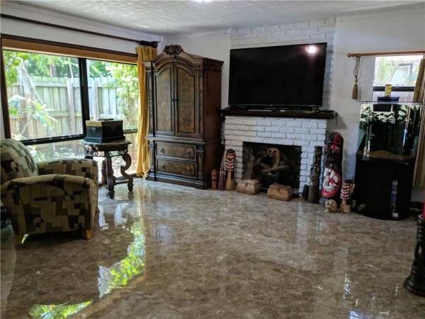 Poinciana Park, 509 SE 19th St, Fort Lauderdale, Florida 33316, image 1