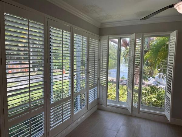 Cliff Lake Villas, 1020 SE 14th Pl #8A, Fort Lauderdale, Florida 33316, image 1