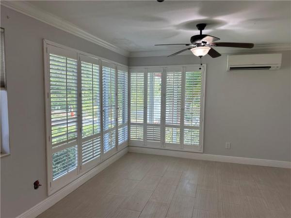 Cliff Lake Villas, 1020 SE 14th Pl #8A, Fort Lauderdale, Florida 33316, image 2