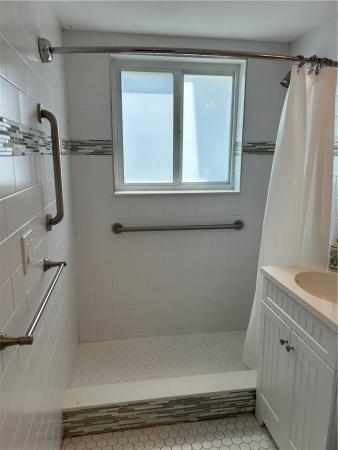 Cliff Lake Villas, 1020 SE 14th Pl #8A, Fort Lauderdale, Florida 33316, image 1