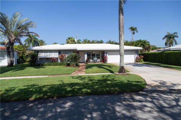 Mary Knoll, 5291 NE 20th Ave, Fort Lauderdale, Florida 33308, image 1