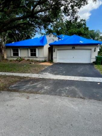 Amber Lake, 9435 SW 20th St, Miramar, Florida 33025, image 1