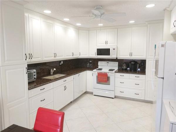 The Pines Of Delray North, 1810 NW 18th St 204, Delray Beach, Florida 33445, image 1