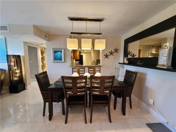 Sheridan Beach Club, 609 E Sheridan St #408, Dania Beach, Florida 33004, image 1