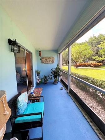 Aruba Village, 3304 Aruba Way #D1, Coconut Creek, Florida 33066, image 1