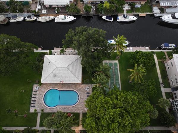 Rio Nuevo, 1100 SW 12th St #301, Fort Lauderdale, Florida 33315, image 1