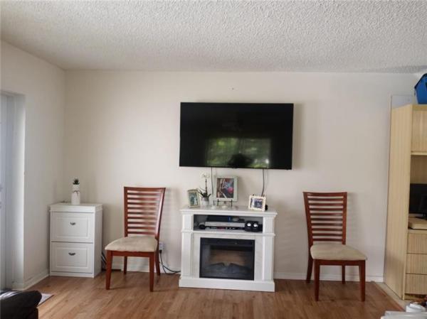 Century Village East, 637 Durham W, Deerfield Beach, Florida 33442, image 1