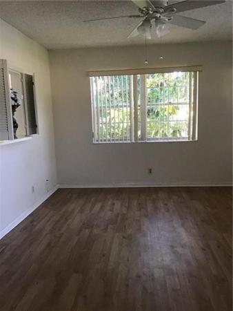 Century Village East, 637 Durham W, Deerfield Beach, Florida 33442, image 2