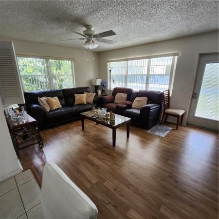 Century Village East, 637 Durham W, Deerfield Beach, Florida 33442, image 3