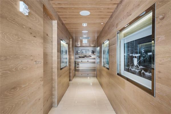 Tiffany House, 401 N Birch Rd #616, Fort Lauderdale, Florida 33304, image 2