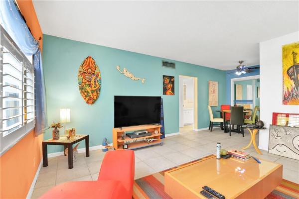 Imperial Point Gardens, 5820 NE 22nd Way #601, Fort Lauderdale, Florida 33308, image 1