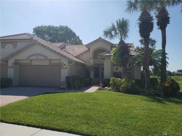 Ashford At Aberdeen, 7079 Ashford Ln #7079, Boynton Beach, Florida 33472, image 1