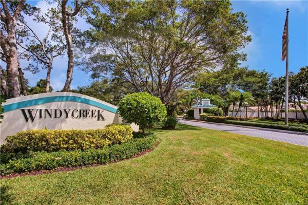 Windycreek, 4020 NW 2nd Ct, Delray Beach, Florida 33445, image 1