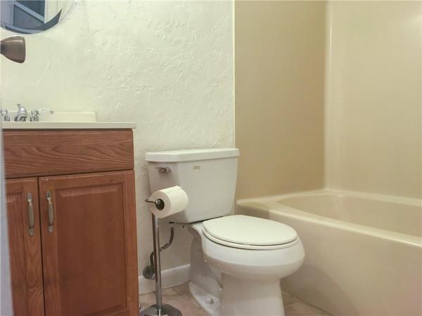 Villager Townhomes, 657 NW 47th St, Deerfield Beach, Florida 33064, image 2