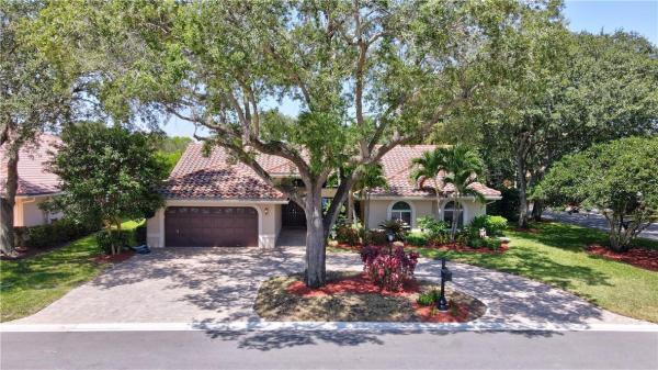 The Landings Of Parkland, 9645 NW 60th Dr, Parkland, Florida 33076, image 1