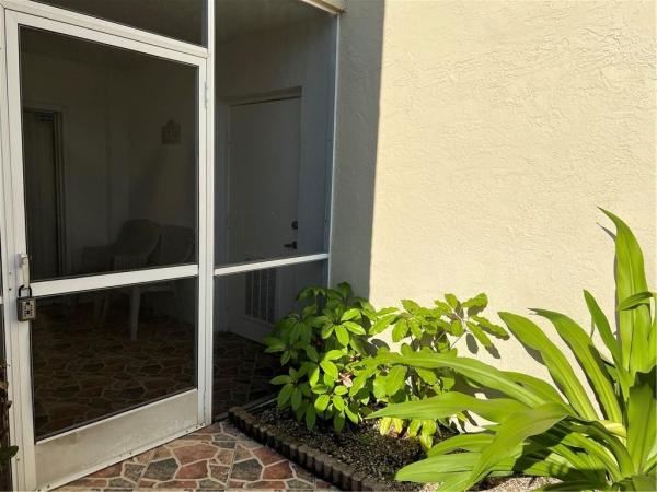 Granville, 7701 Granville Dr #101, Tamarac, Florida 33321, image 1