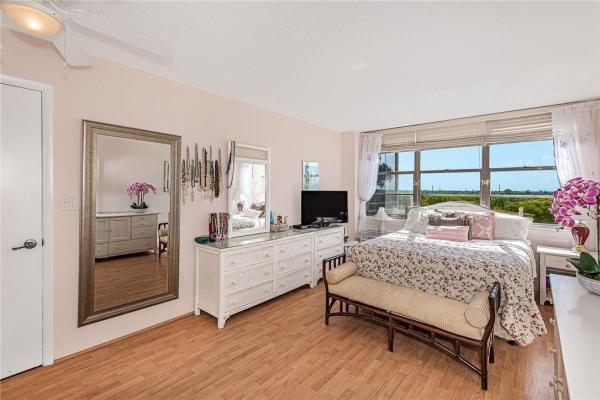 The Cypress, 1200 Saint Charles Pl #621, Pembroke Pines, Florida 33026, image 1