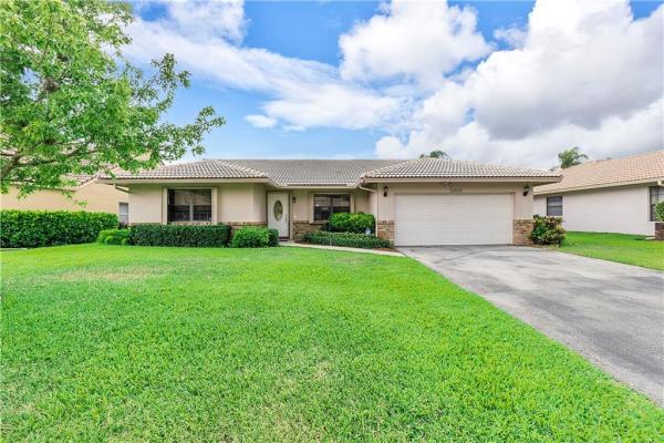 Cypress Lakes, 10820 NW 10th Pl, Coral Springs, Florida 33071, image 1