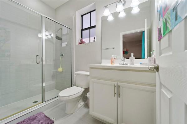 14413 SW 20th St, Unincorporated Dade County, Florida 33175, image 1