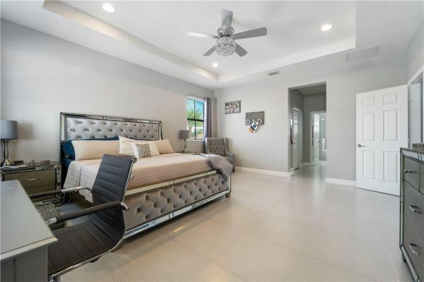 14413 SW 20th St, Unincorporated Dade County, Florida 33175, image 3