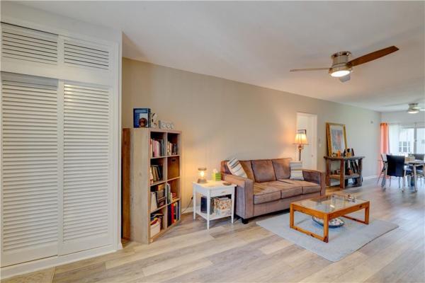 Village By The Sea, 1967 S Ocean Blvd #203, Pompano Beach, Florida 33062, image 1