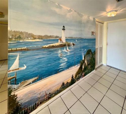 Boca Teeca, 5500 NW 2nd Ave #322, Boca Raton, Florida 33487, image 1