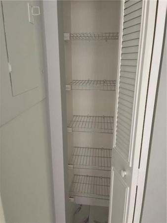 Strathmore Gate West, 374 Ottawa Ct, Royal Palm Beach, Florida 33411, image 3