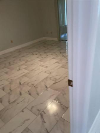 Strathmore Gate West, 374 Ottawa Ct, Royal Palm Beach, Florida 33411, image 1