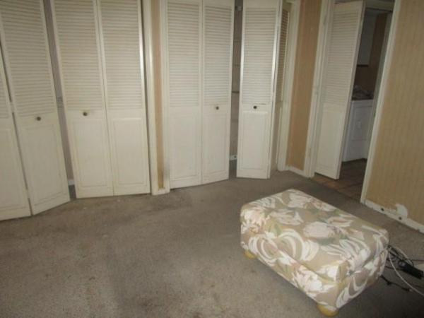 Aspen Glen At Indian Spring, 6364 Aspen Glen Cir, Boynton Beach, Florida 33437, image 3