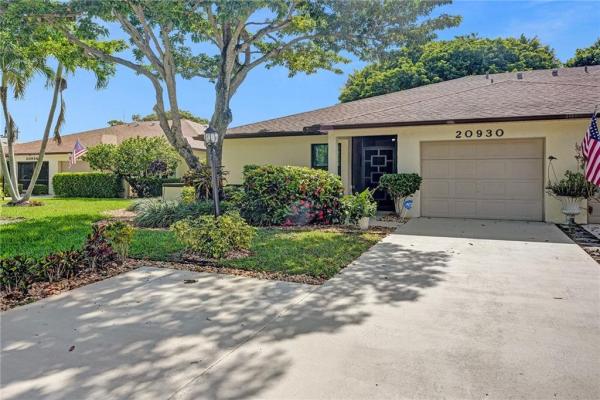 Concord Green, 20930 Concord Green Dr #20930, Boca Raton, Florida 33433, image 1