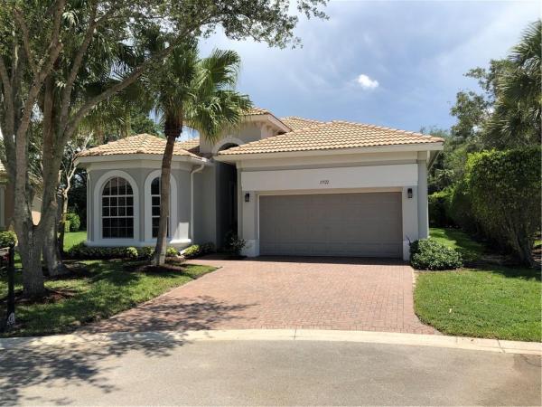 Bay Cove At Heron Bay, 11522 NW 72nd Pl, Parkland, Florida 33076, image 1