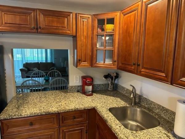 Oriole Gardens 3, 441 NW 76th Ave #103, Margate, Florida 33063, image 1