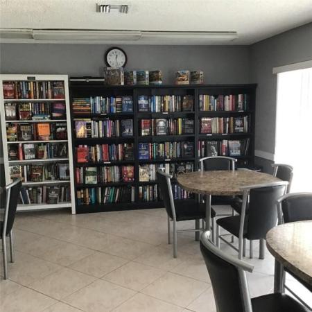 Oriole Gardens 3, 441 NW 76th Ave #103, Margate, Florida 33063, image 1