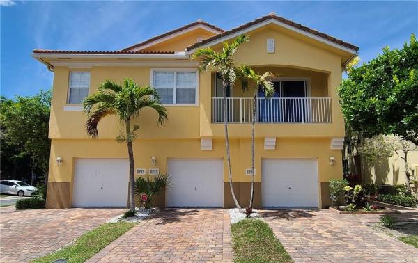 Sierra Bay, 1731 Terracotta Dr #1731, Riviera Beach, Florida 33404, image 1