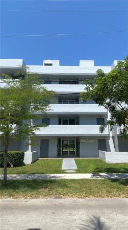 Eastern Parkview, 16518 NE 26th Ave #301, North Miami Beach, Florida 33160, image 1