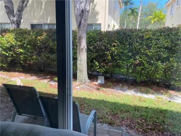 Parkside Village, 2761 S Evergreen Cir, Boynton Beach, Florida 33426, image 1