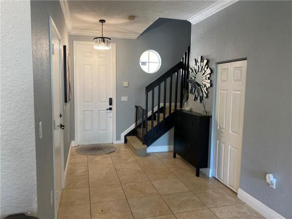 Parkside Village, 2761 S Evergreen Cir, Boynton Beach, Florida 33426, image 2