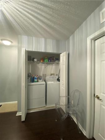 Parkside Village, 2761 S Evergreen Cir, Boynton Beach, Florida 33426, image 3