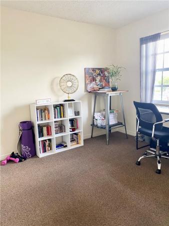 Monterey Village, 438 NE 210th Circle Ter #205-4B, Ives Estates, Florida 33179, image 2