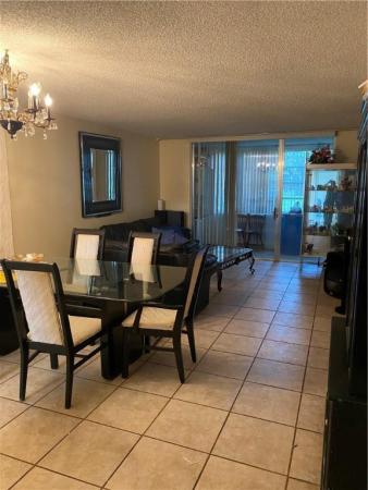 Cypress Chase, 2900 NW 48th Ter #106, Lauderdale Lakes, Florida 33313, image 1