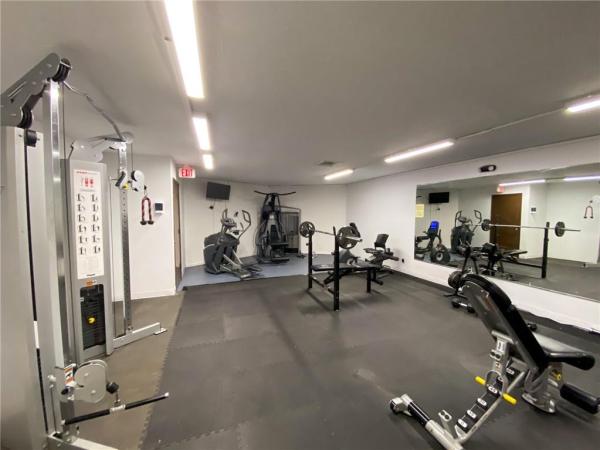 Royal Park, 113 Royal Park Dr #1E, Oakland Park, Florida 33309, image 1