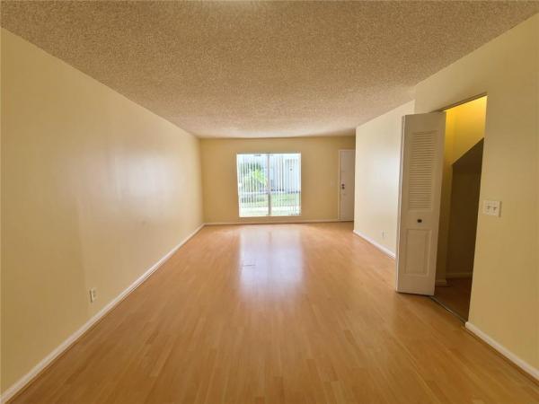Cross Creek, 1500 N Congress Ave #C1, West Palm Beach, Florida 33401, image 1